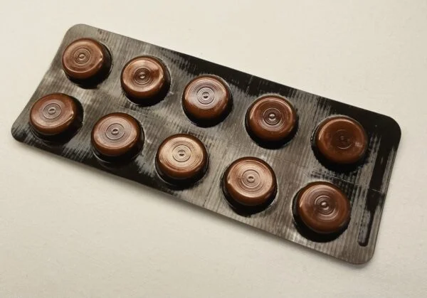 SOMA PAIN 350 MG - Image 2