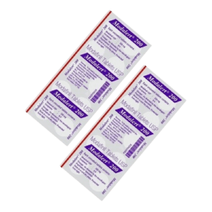 Modafinil Modalert 200mg