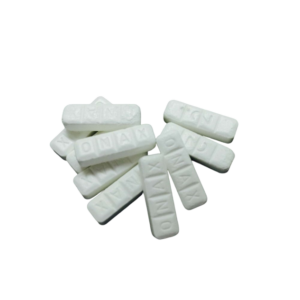 Pfizer Xanax XR 2mg